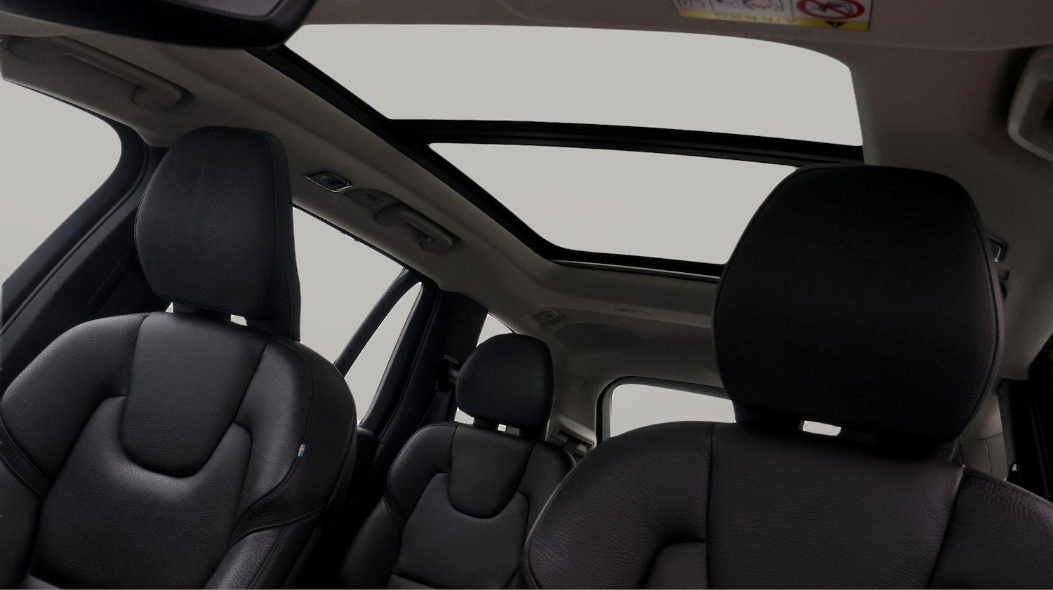 Used Volvo XC90 2022 for sale - 77643896: Photo 21