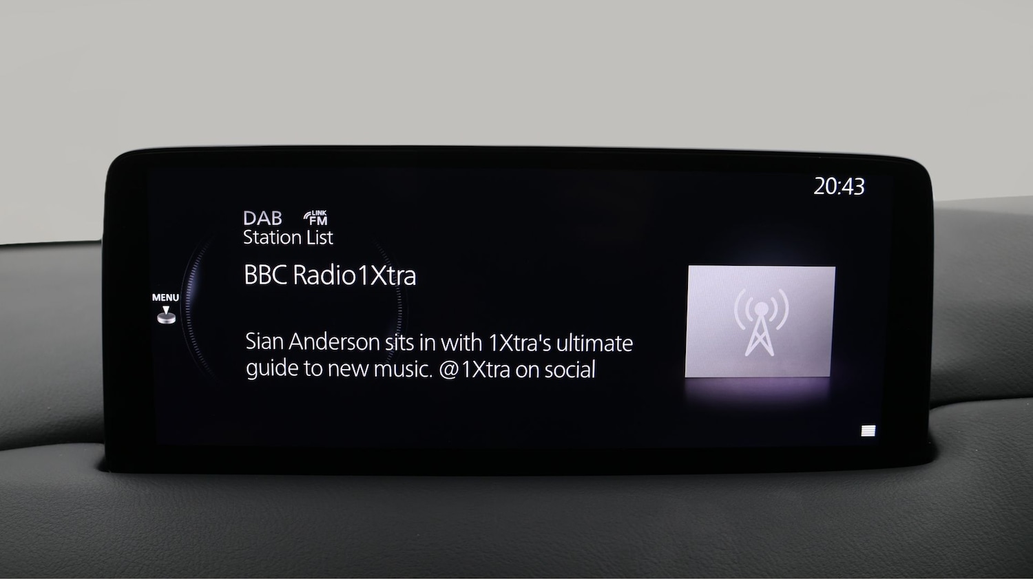 Used Mazda CX-5 2022 for sale - 77201612: Photo 11