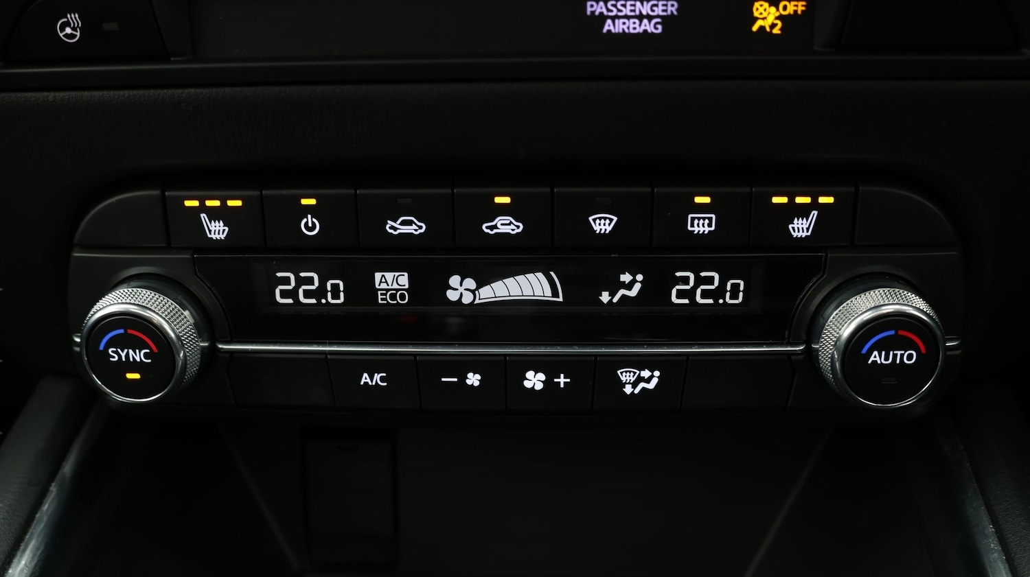 Used Mazda CX-5 2022 for sale - 77201612: Photo 12