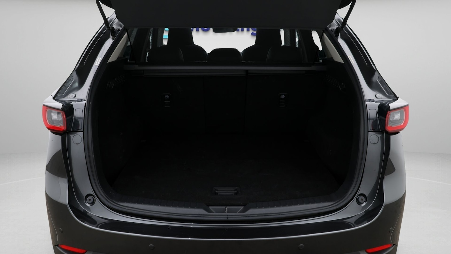 Used Mazda CX-5 2022 for sale - 77201612: Photo 17