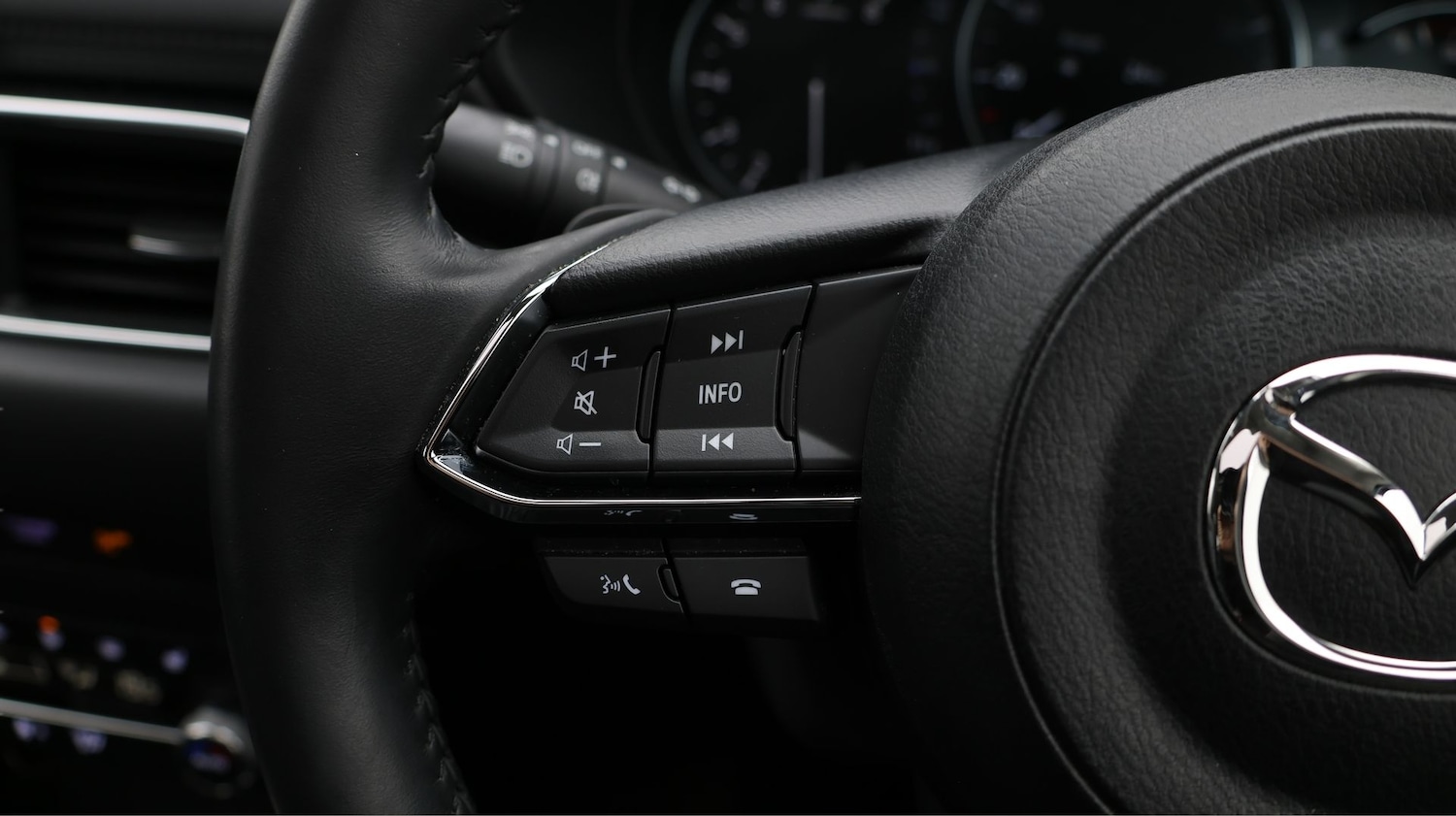 Used Mazda CX-5 2022 for sale - 77201612: Photo 21