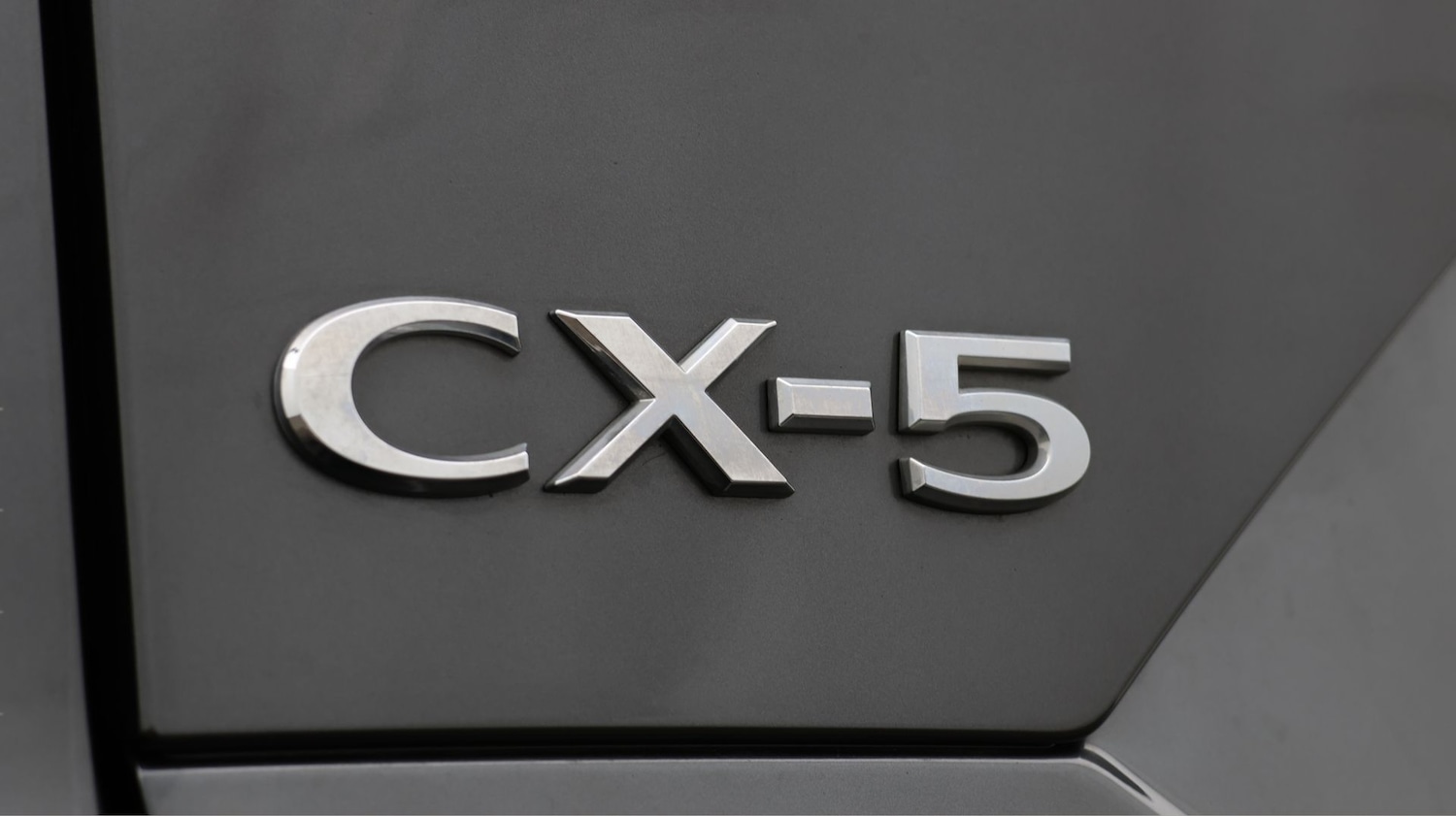 Used Mazda CX-5 2022 for sale - 77201612: Photo 22