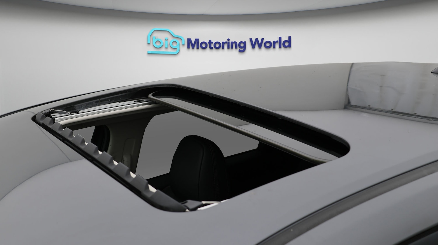 Used Mazda CX-5 2022 for sale - 77201612: Photo 24