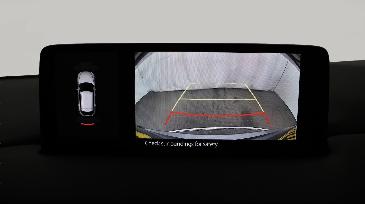 Used Mazda CX-5 2022 for sale - 77201612: Photo 25