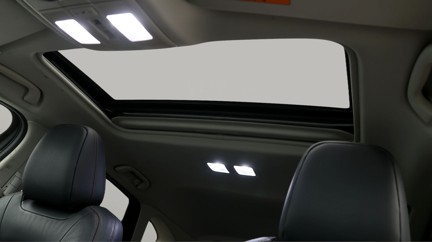 Used Mazda CX-5 2022 for sale - 77201612: Photo 26