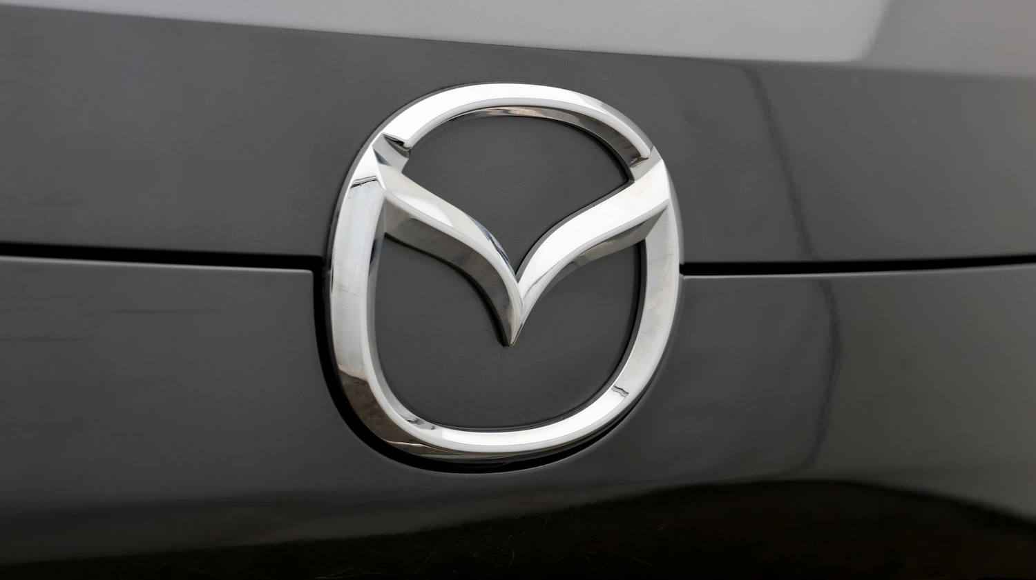 Used Mazda CX-5 2022 for sale - 77201612: Photo 27