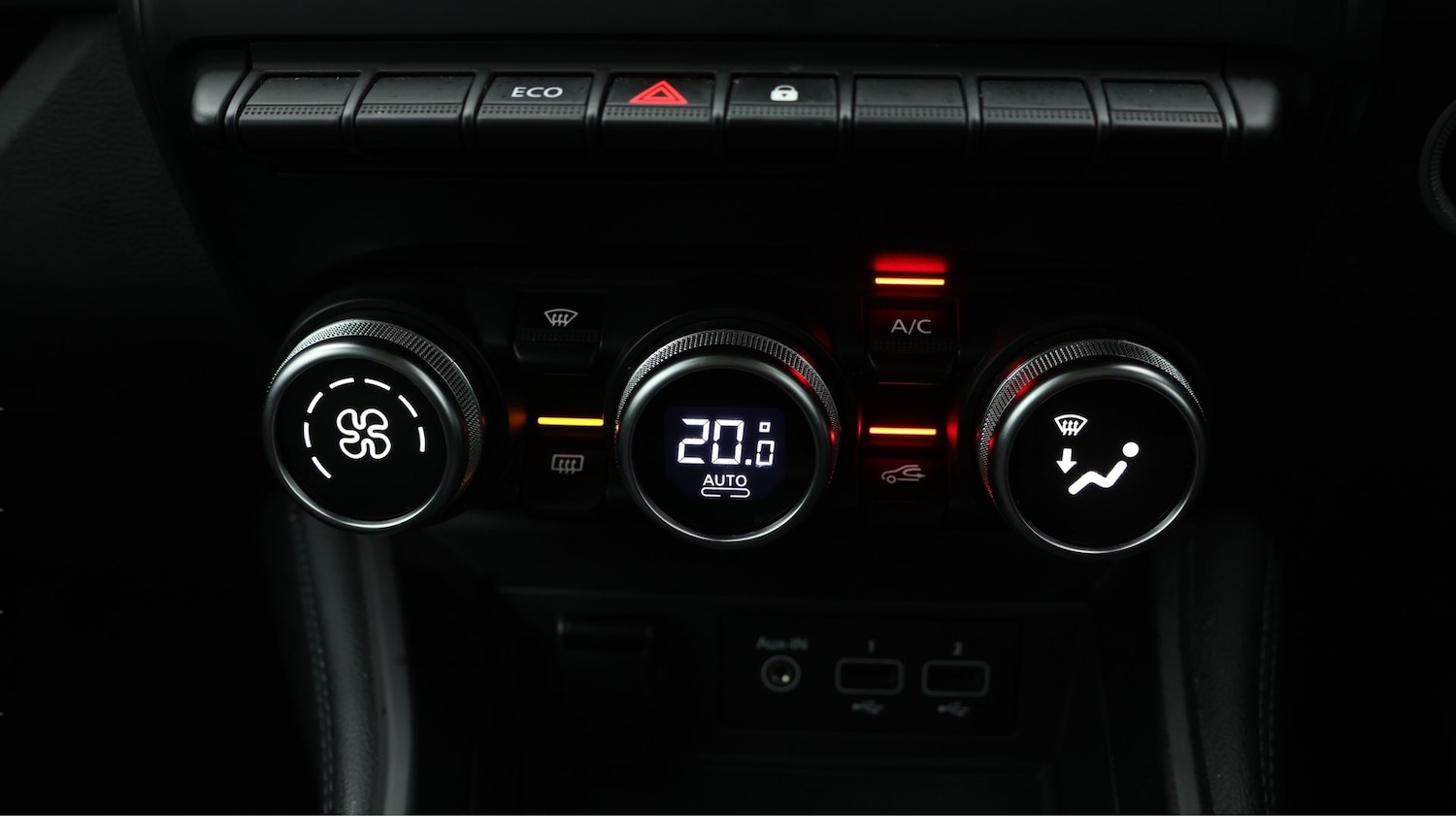 Used Renault Zoe 2021 for sale - 77662635: Photo 12