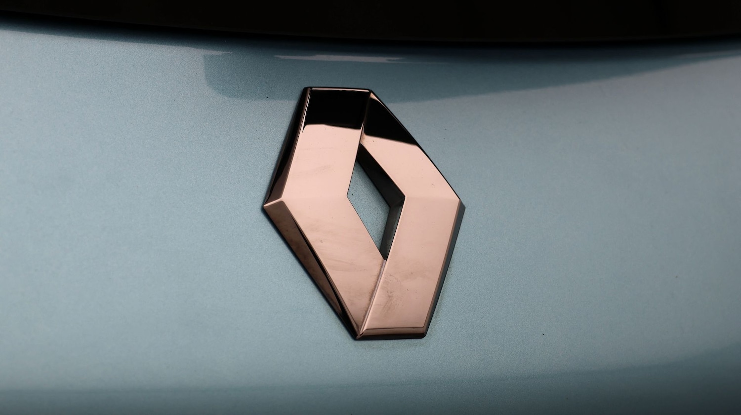 Used Renault Zoe 2021 for sale - 77662635: Photo 22