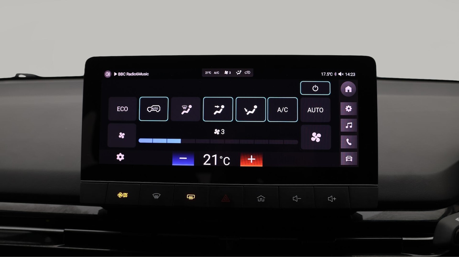 Used MG MG4 2023 for sale - 76619731: Photo 13