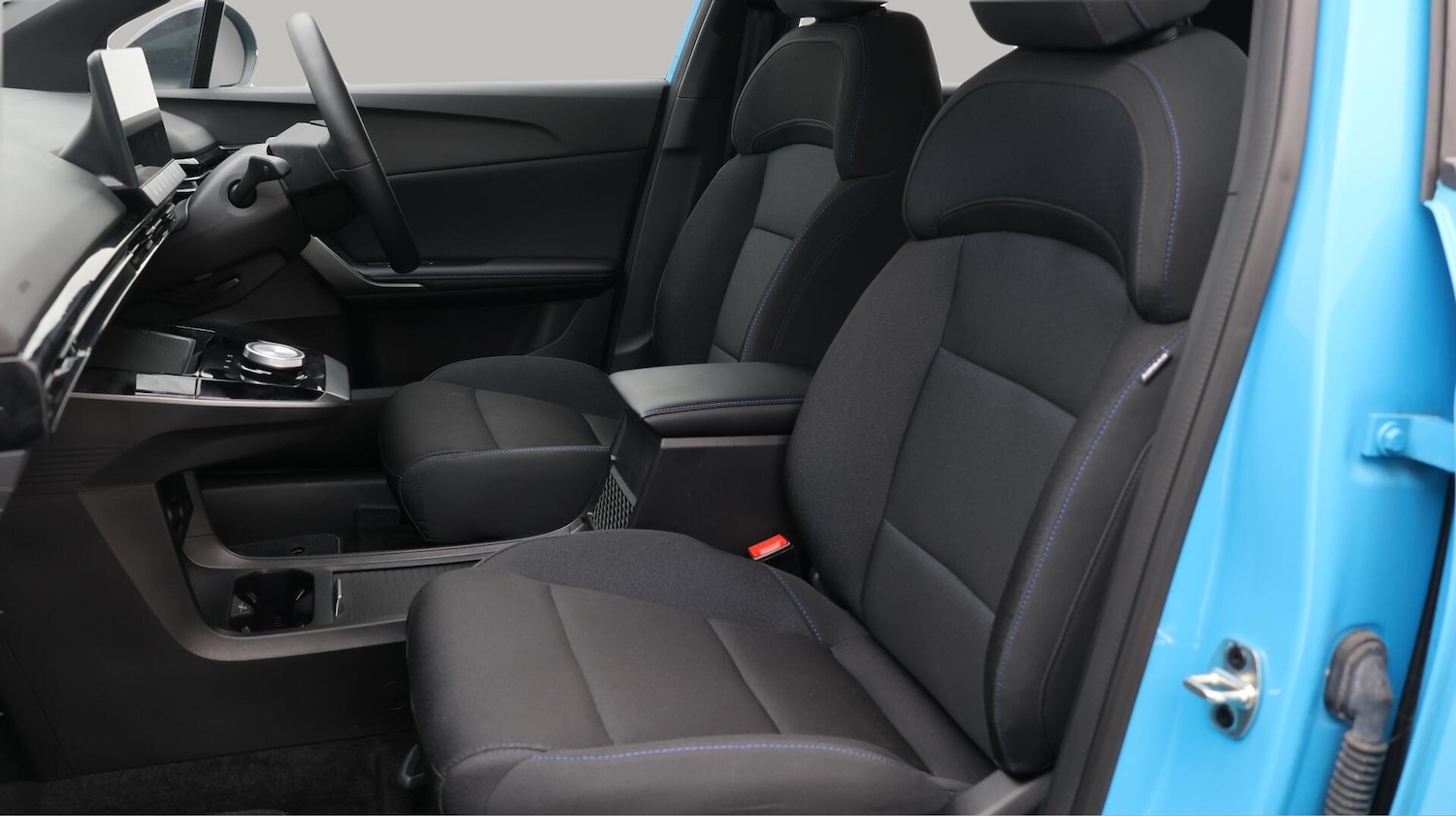 Used MG MG4 2023 for sale - 76619731: Photo 15