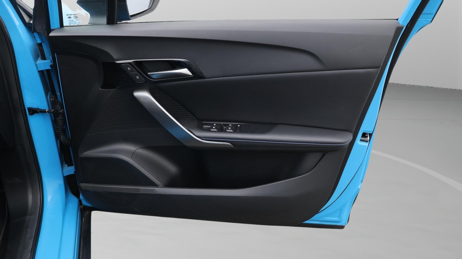 Used MG MG4 2023 for sale - 76619731: Photo 16