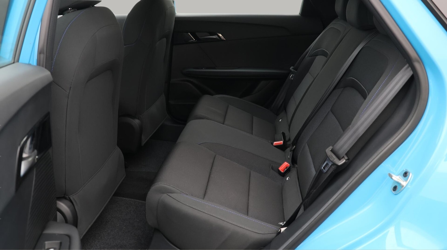 Used MG MG4 2023 for sale - 76619731: Photo 17