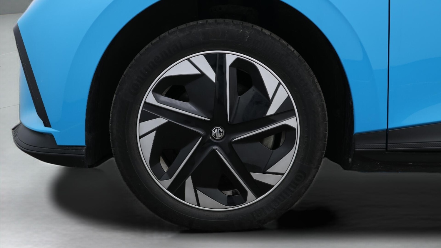 Used MG MG4 2023 for sale - 76619731: Photo 19