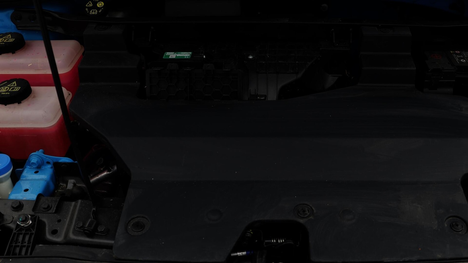 Used MG MG4 2023 for sale - 76619731: Photo 20