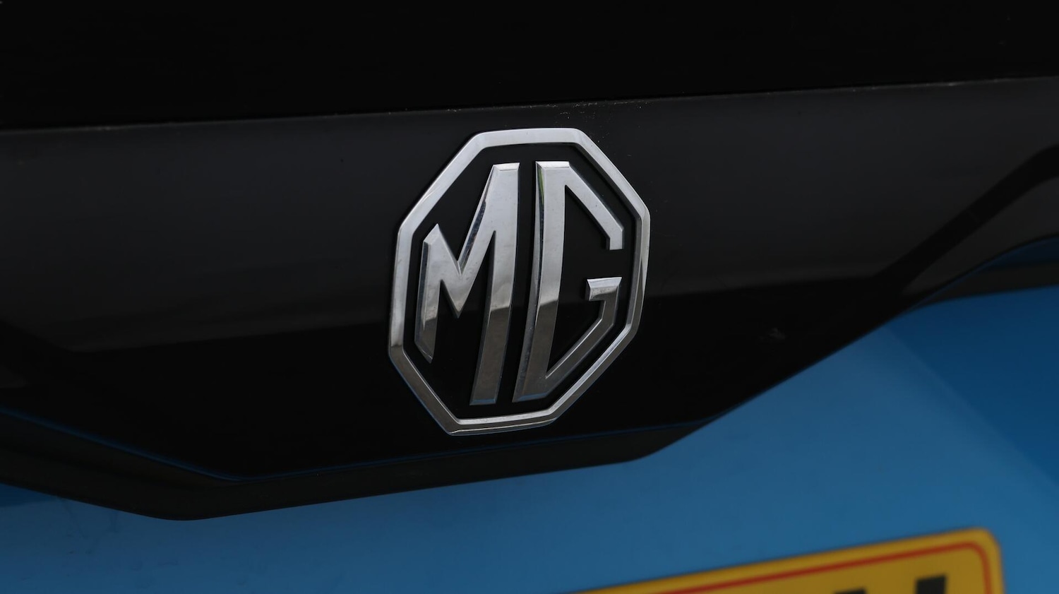 Used MG MG4 2023 for sale - 76619731: Photo 21