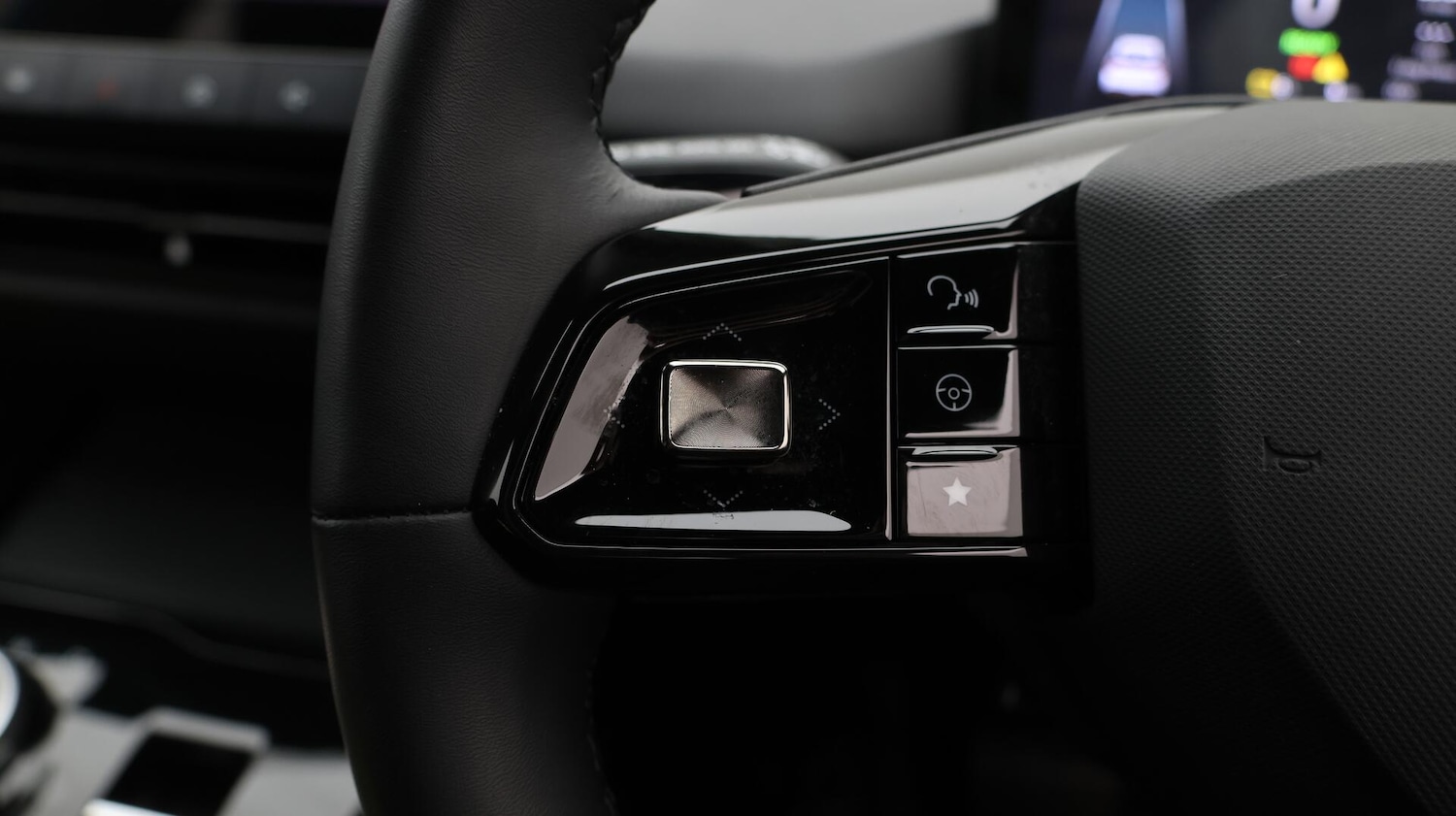 Used MG MG4 2023 for sale - 76619731: Photo 23