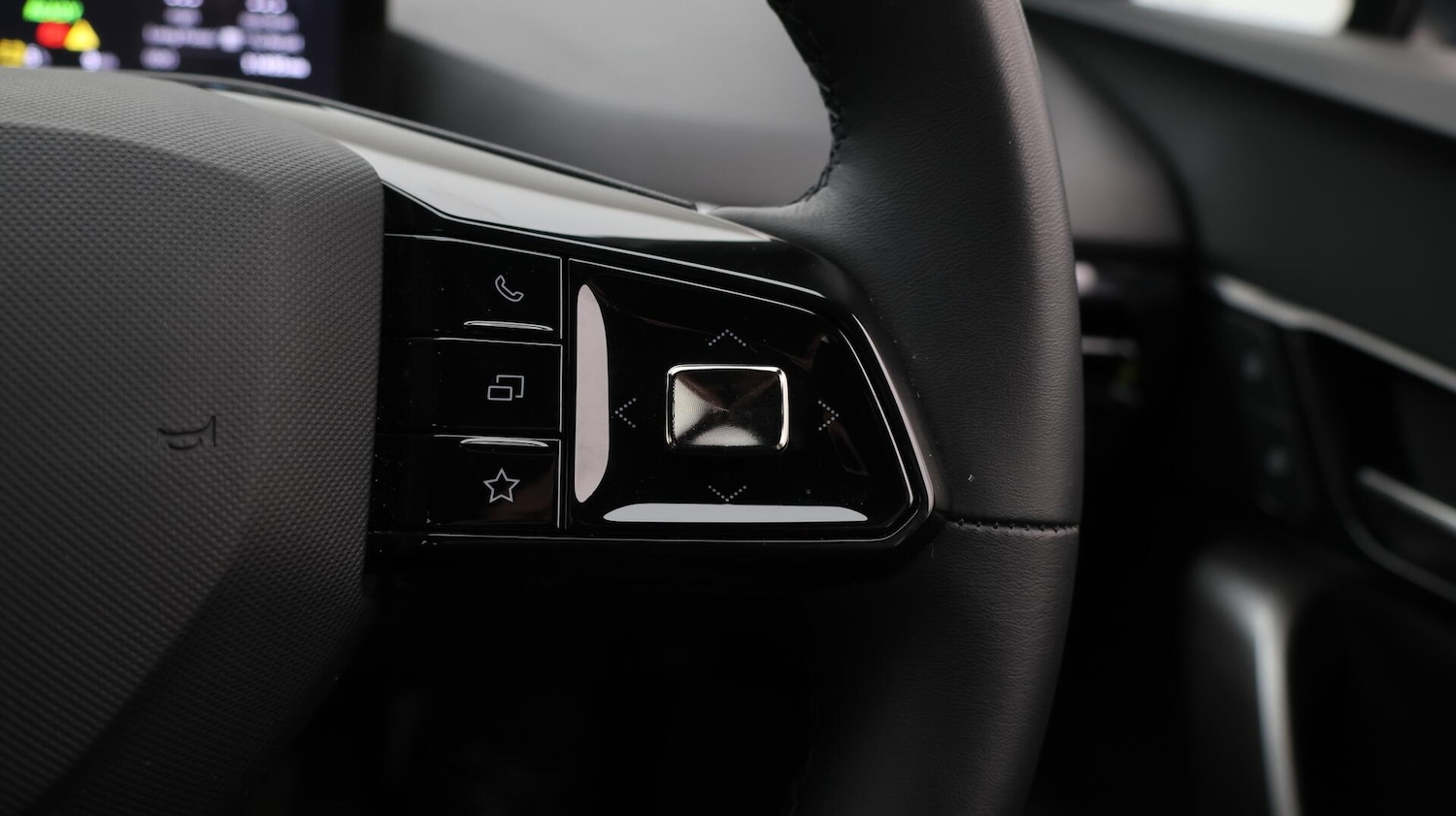 Used MG MG4 2023 for sale - 76619731: Photo 24