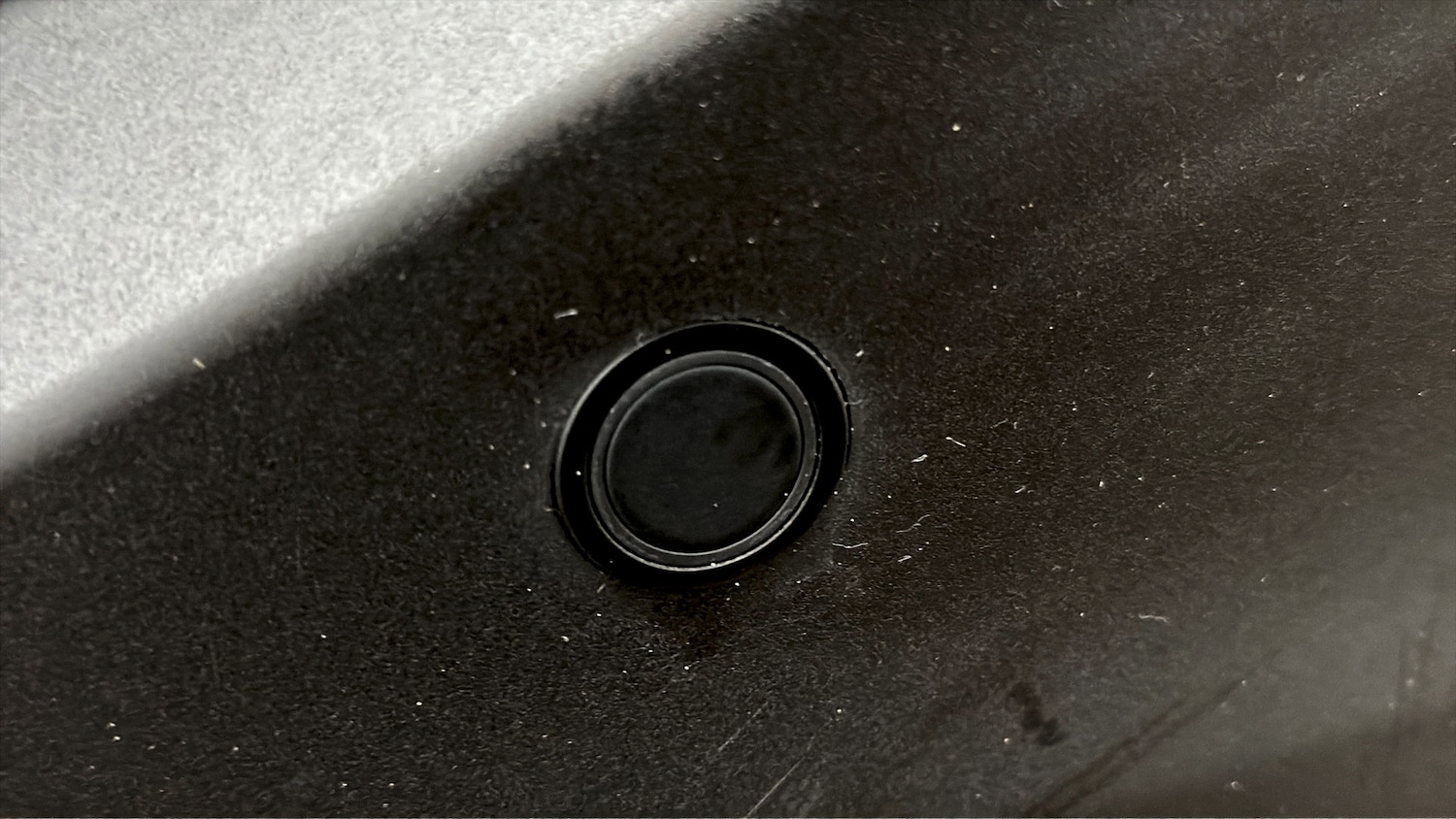 Used Lexus RZ 2024 for sale - 77872356: Photo 19