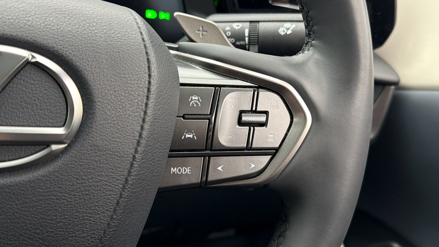 Used Lexus RZ 2024 for sale - 77872356: Photo 24