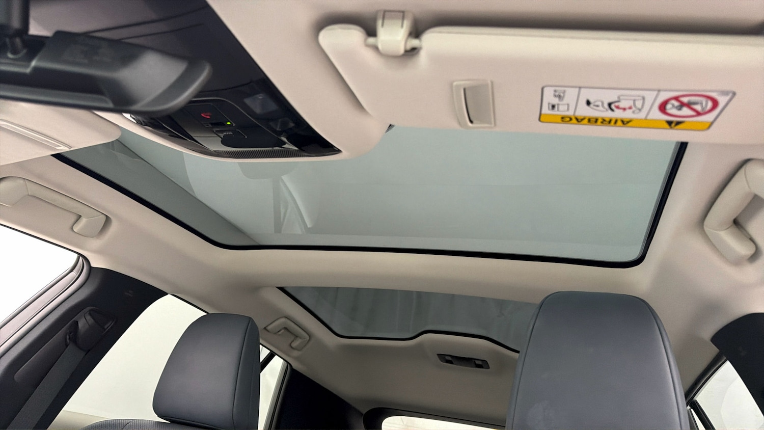 Used Lexus RZ 2024 for sale - 77872356: Photo 27