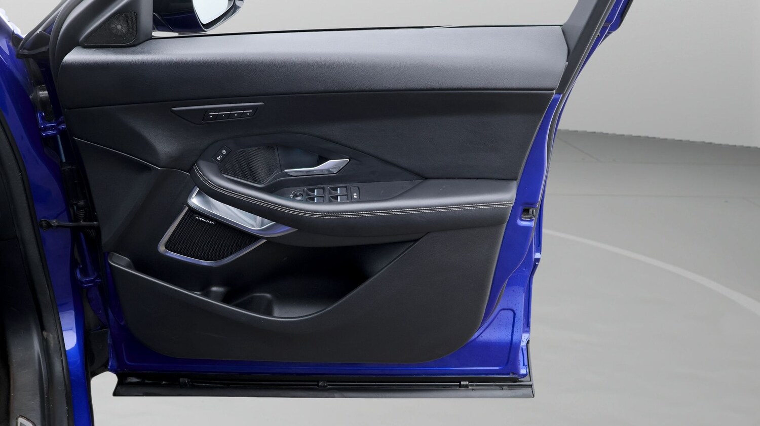 Used Jaguar E-Pace 2020 for sale - 77527814: Photo 15