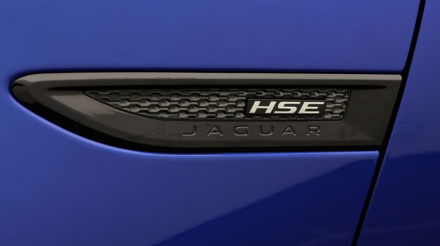 Used Jaguar E-Pace 2020 for sale - 77527814: Photo 20