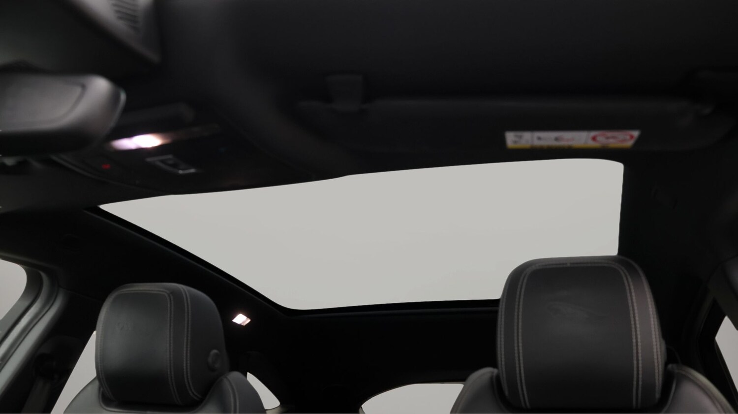 Used Jaguar E-Pace 2020 for sale - 77527814: Photo 21