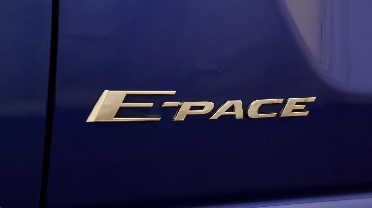 Used Jaguar E-Pace 2020 for sale - 77527814: Photo 22