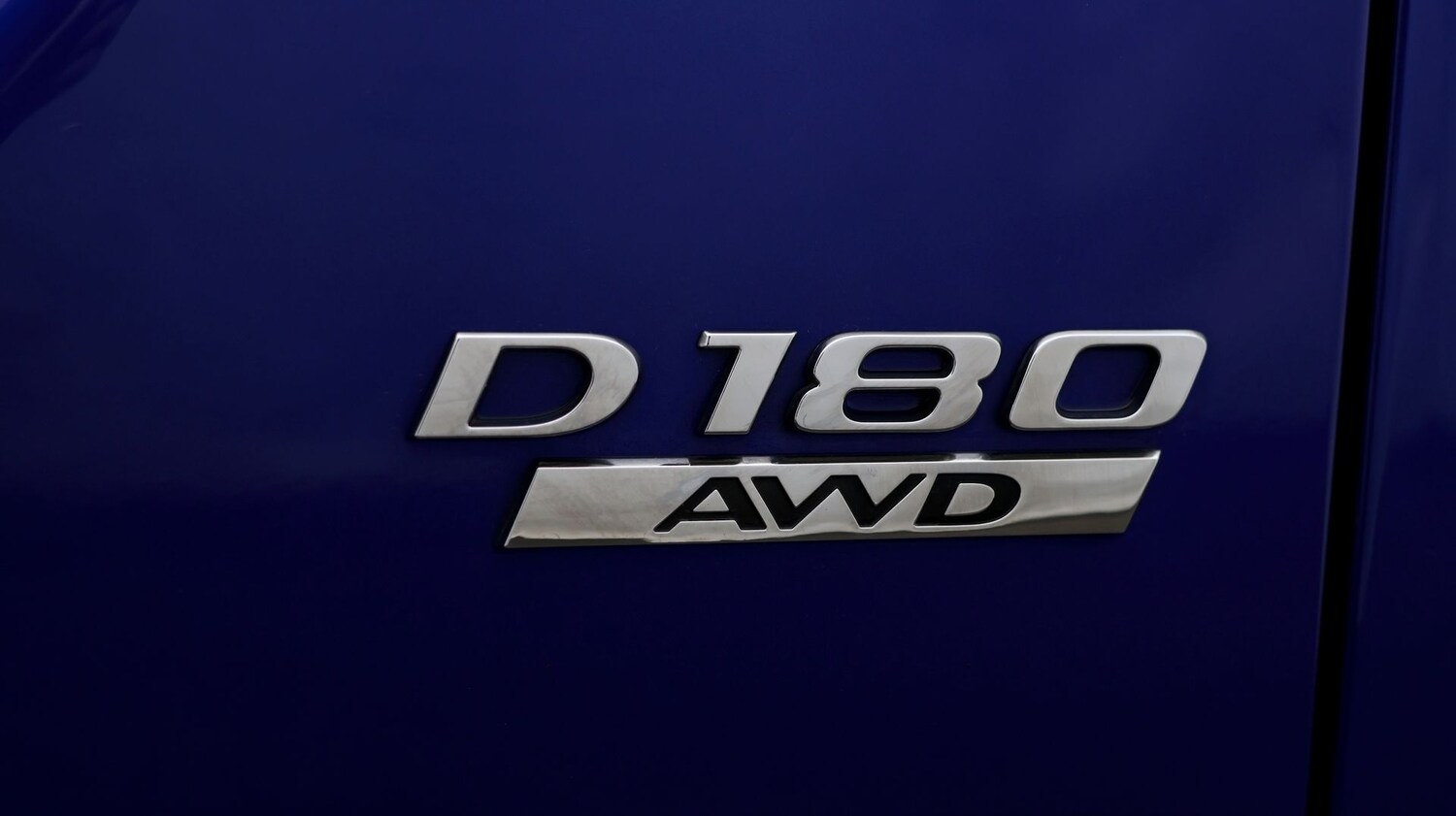 Used Jaguar E-Pace 2020 for sale - 77527814: Photo 23