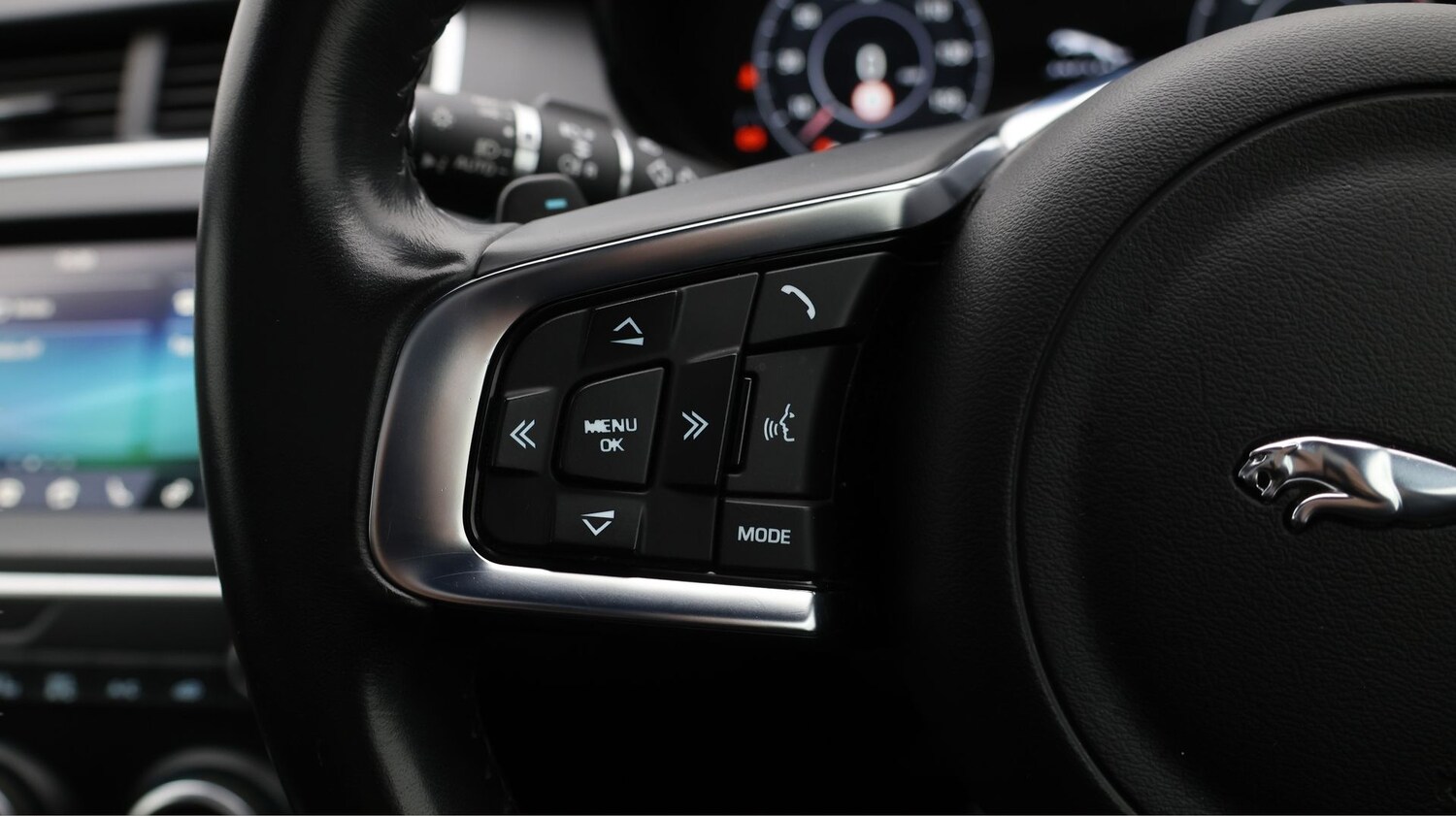 Used Jaguar E-Pace 2020 for sale - 77527814: Photo 24