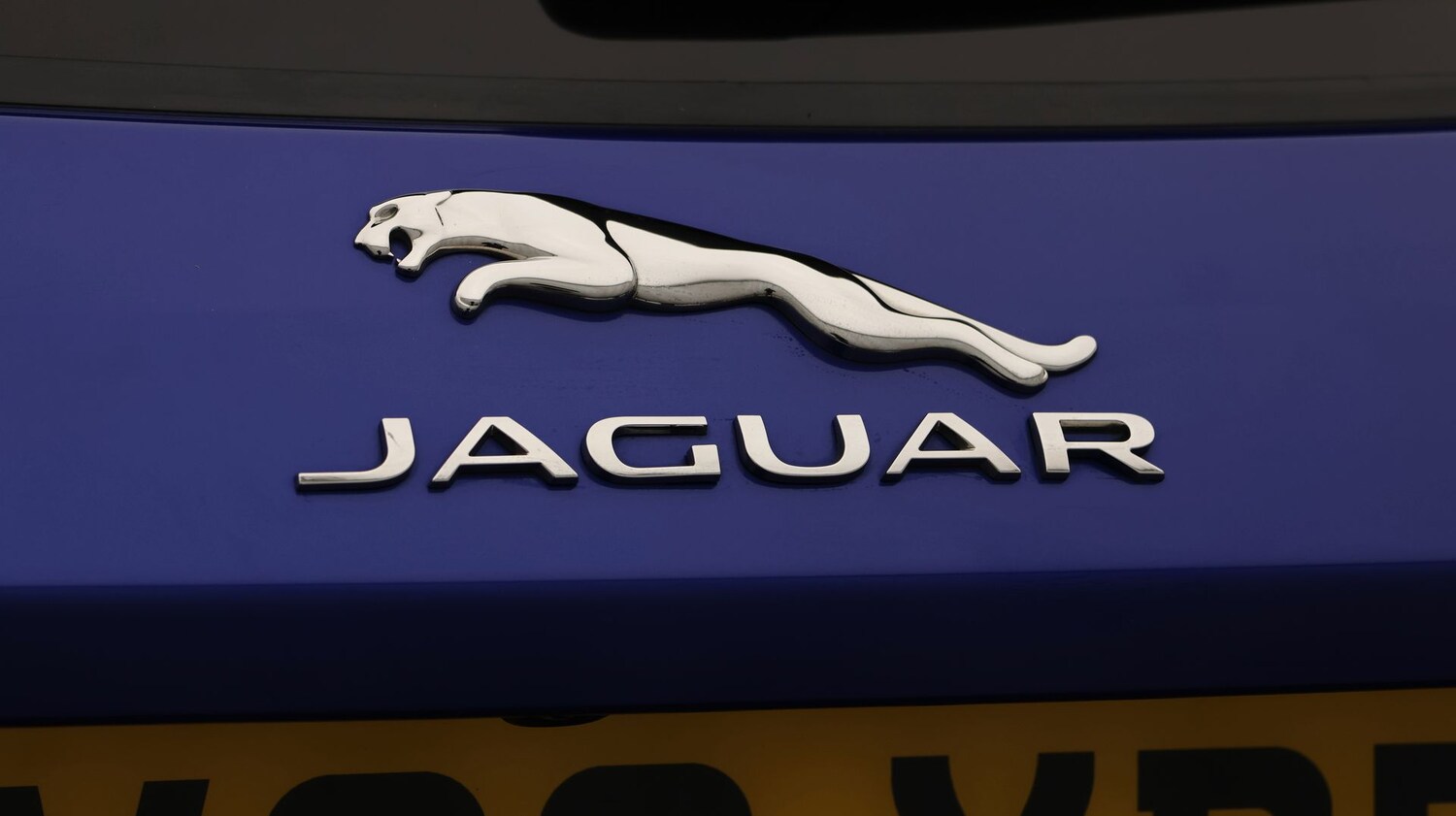 Used Jaguar E-Pace 2020 for sale - 77527814: Photo 25