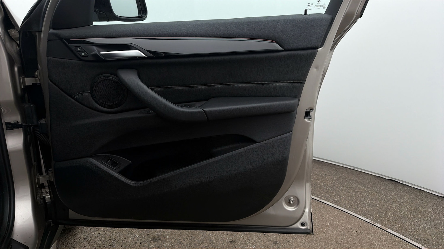 Used BMW X1 2022 for sale - 78064944: Photo 14