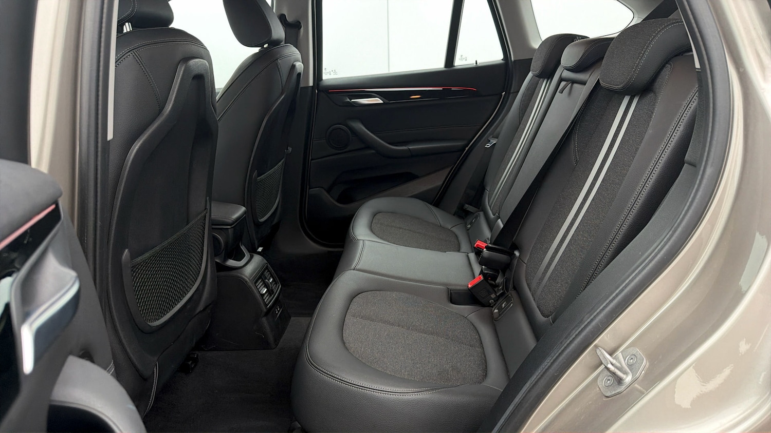 Used BMW X1 2022 for sale - 78064944: Photo 15