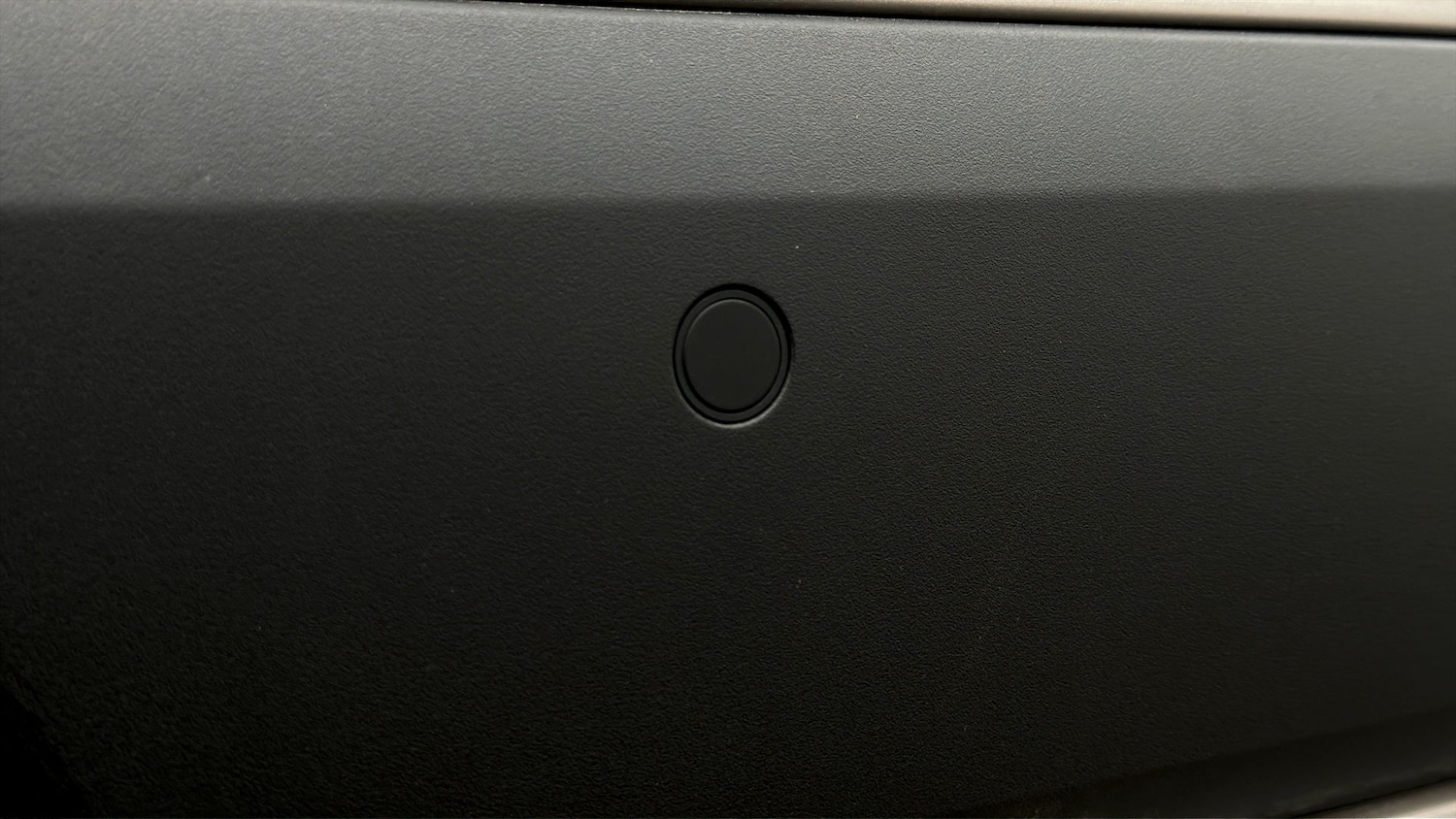 Used BMW X1 2022 for sale - 78064944: Photo 19