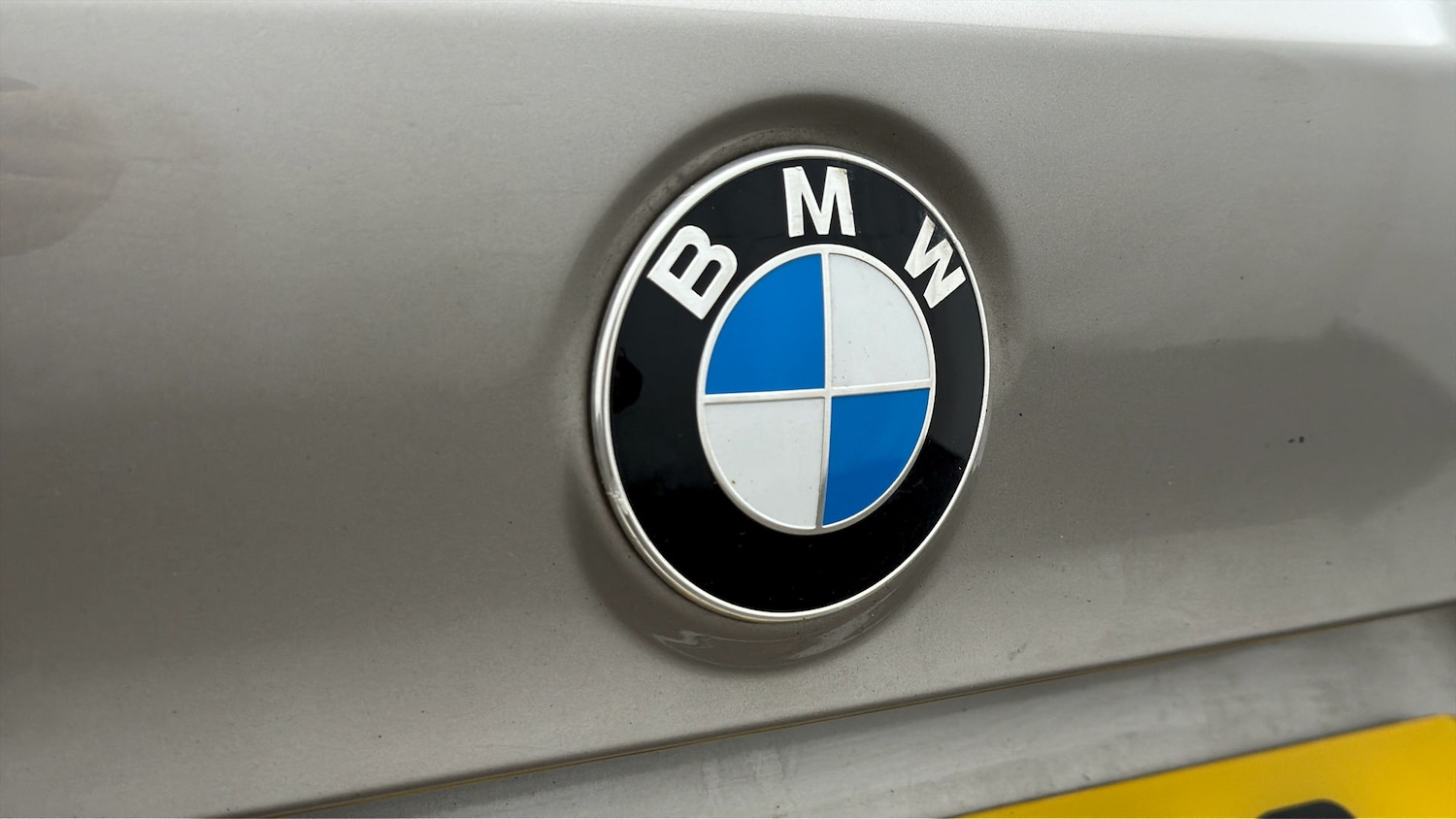 Used BMW X1 2022 for sale - 78064944: Photo 20