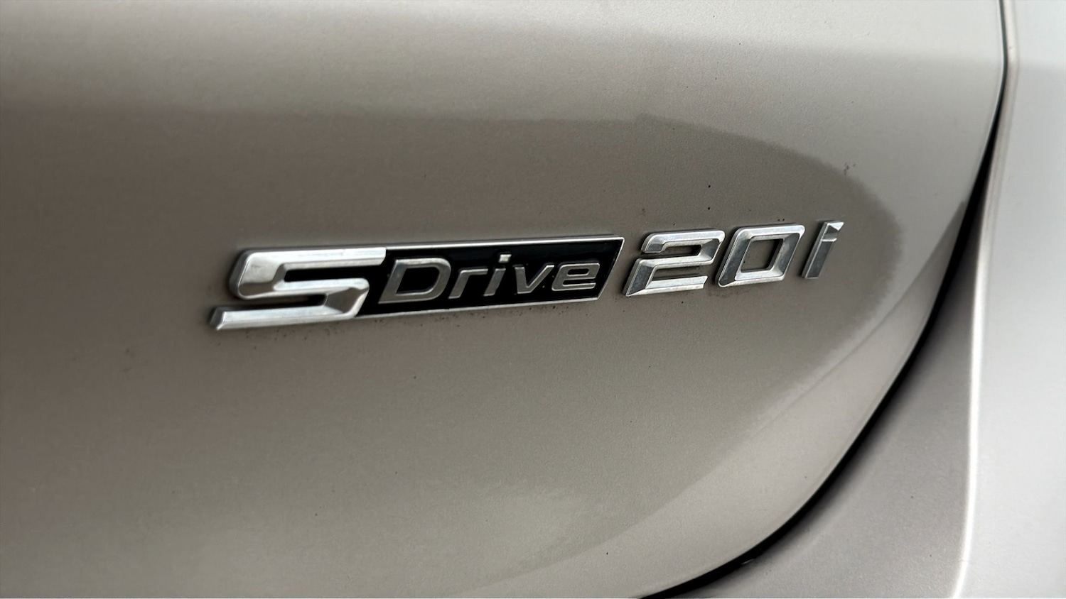 Used BMW X1 2022 for sale - 78064944: Photo 21