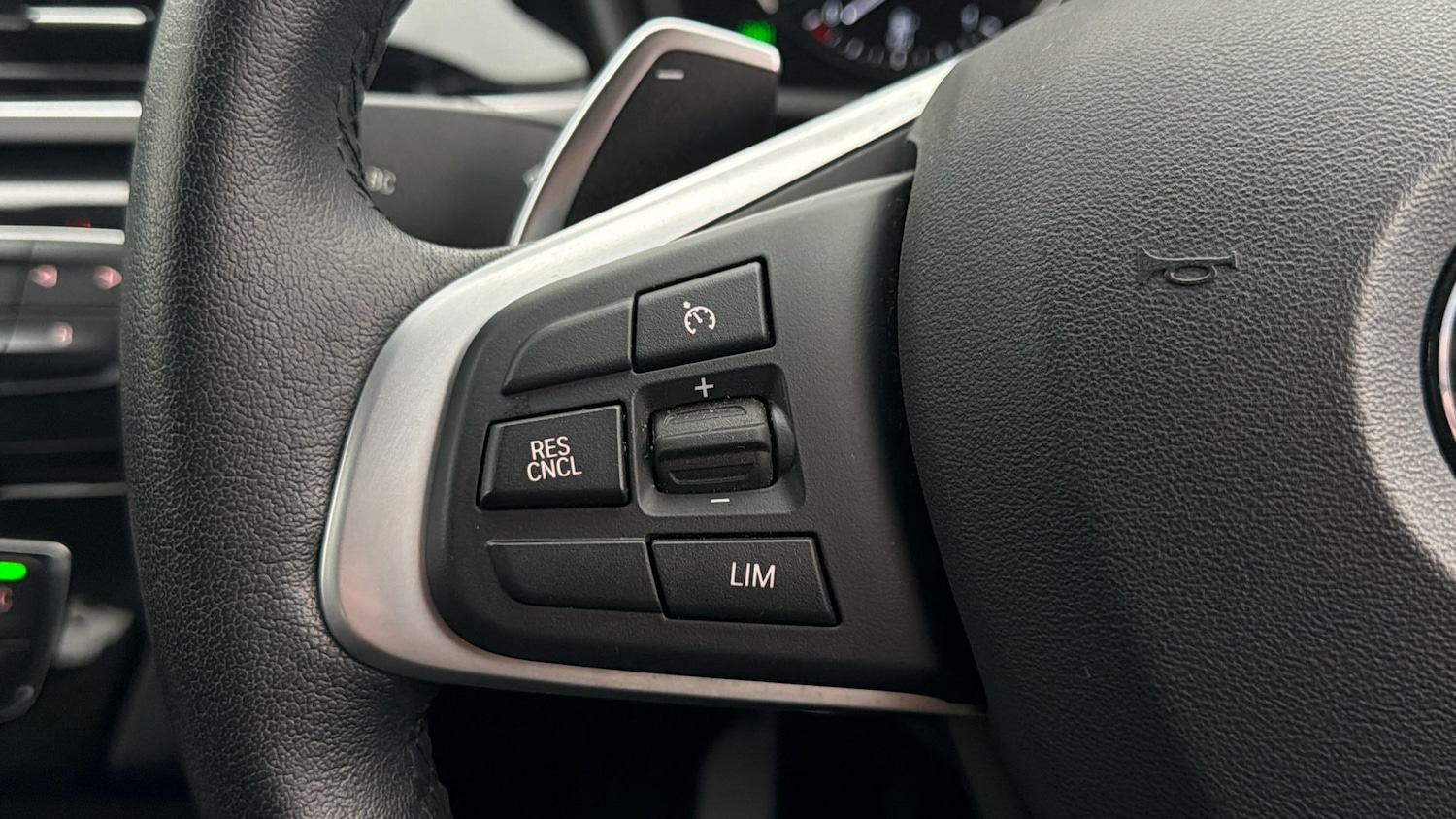 Used BMW X1 2022 for sale - 78064944: Photo 22