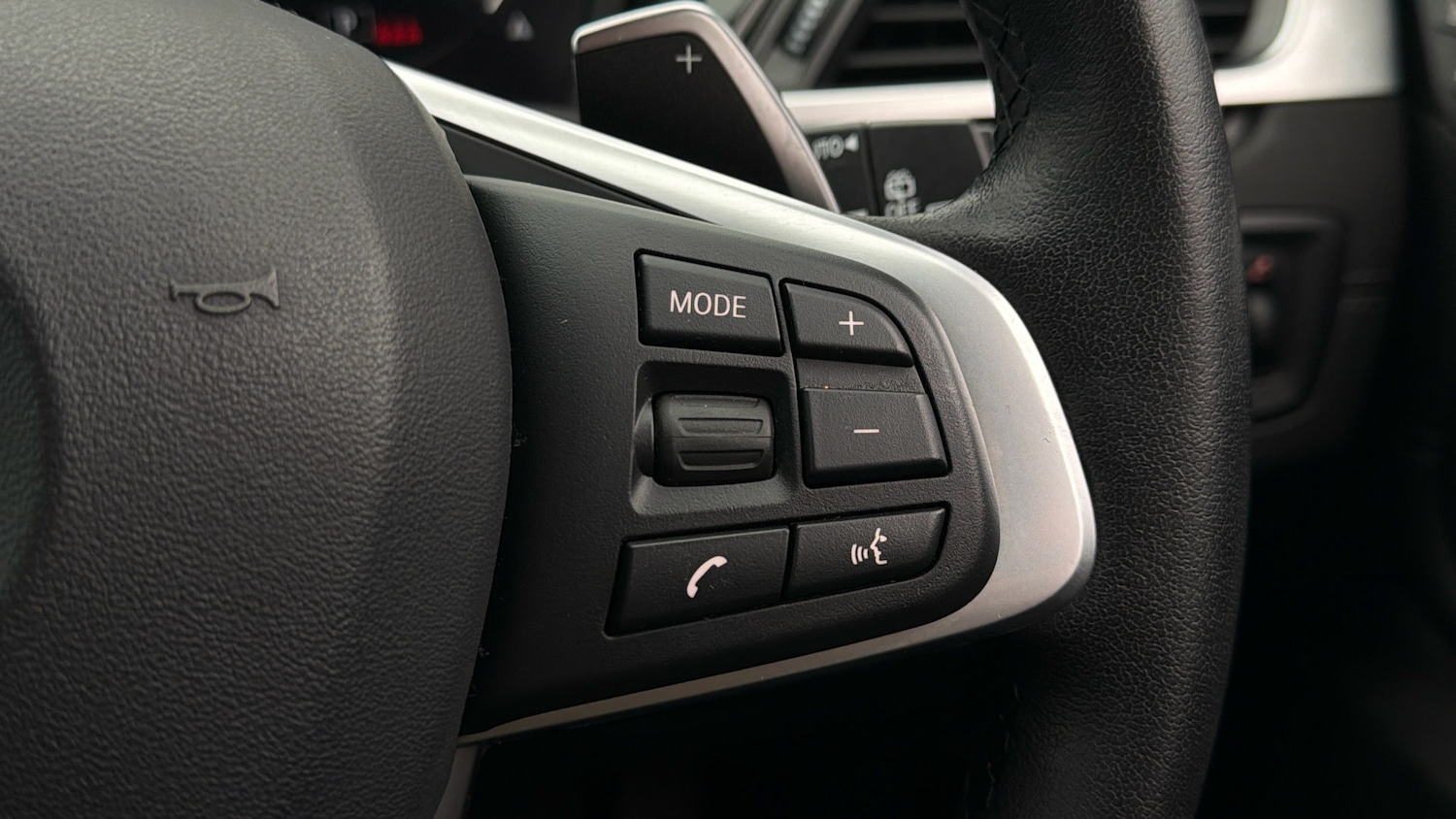 Used BMW X1 2022 for sale - 78064944: Photo 23