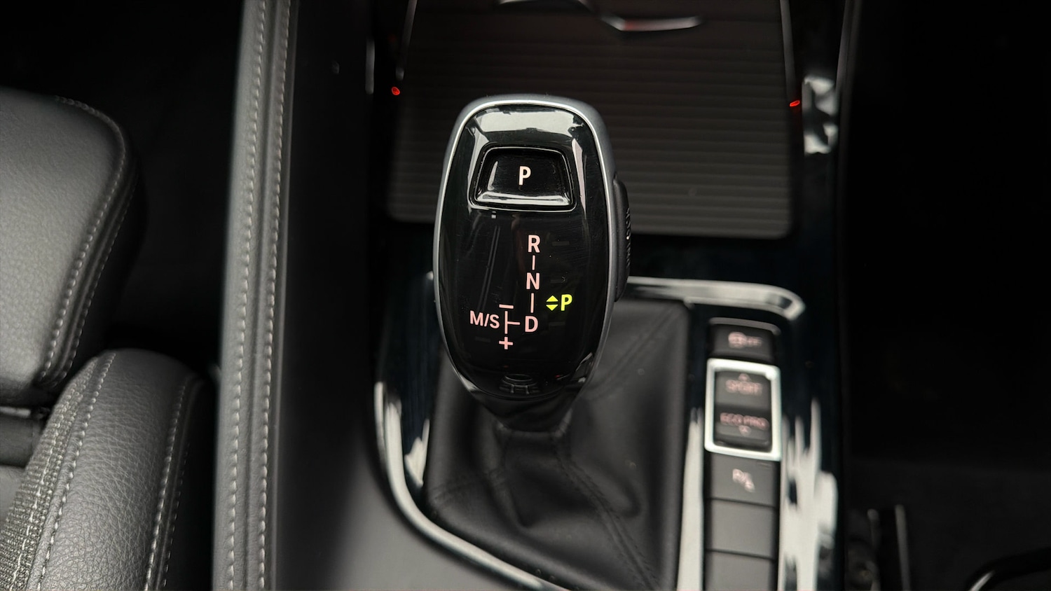 Used BMW X1 2022 for sale - 78064944: Photo 24