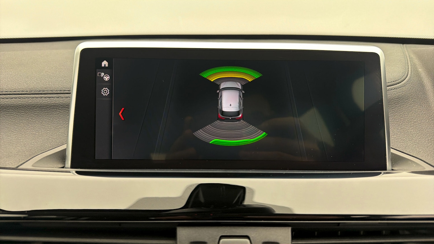 Used BMW X1 2022 for sale - 78064944: Photo 26