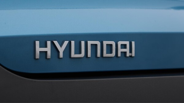 Used Hyundai BAYON 2023 for sale - 75646098: Photo 21