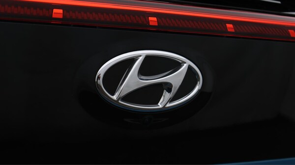 Used Hyundai BAYON 2023 for sale - 75646098: Photo 22