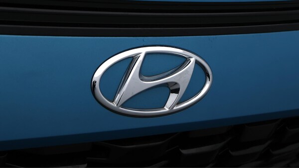 Used Hyundai BAYON 2023 for sale - 75646098: Photo 24