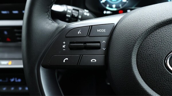 Used Hyundai BAYON 2023 for sale - 75646098: Photo 25