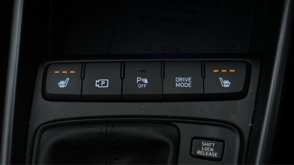 Used Hyundai BAYON 2023 for sale - 75646098: Photo 29