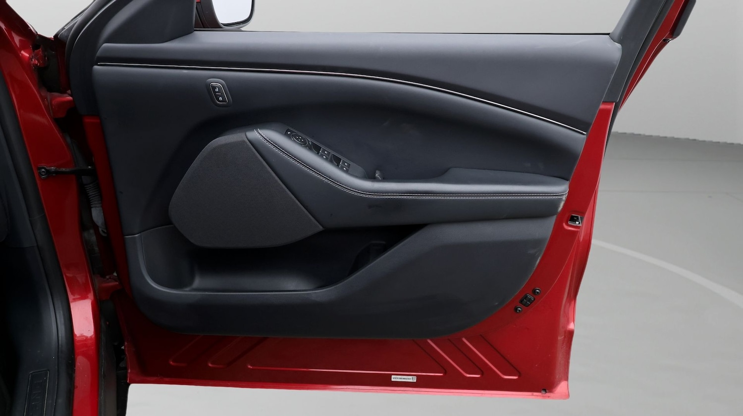 Used Ford Mustang Mach-E 2022 for sale - 77901223: Photo 15