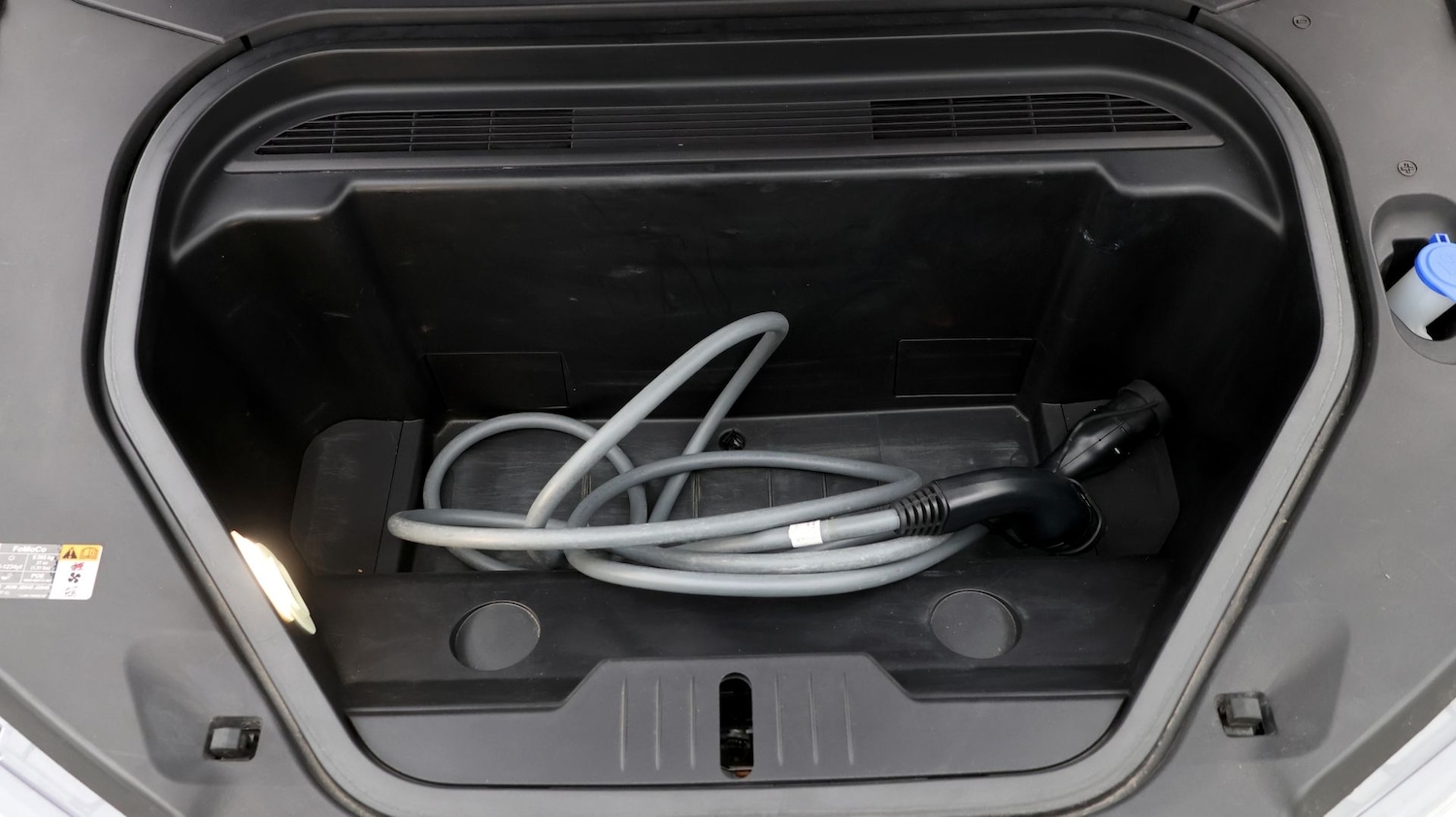 Used Ford Mustang Mach-E 2022 for sale - 77901223: Photo 19