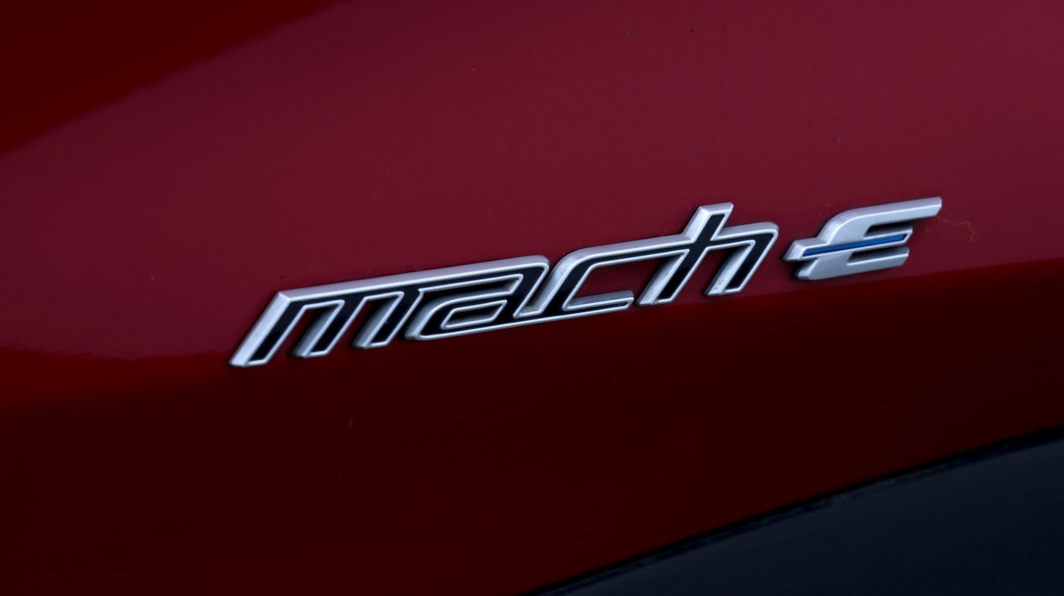 Used Ford Mustang Mach-E 2022 for sale - 77901223: Photo 22