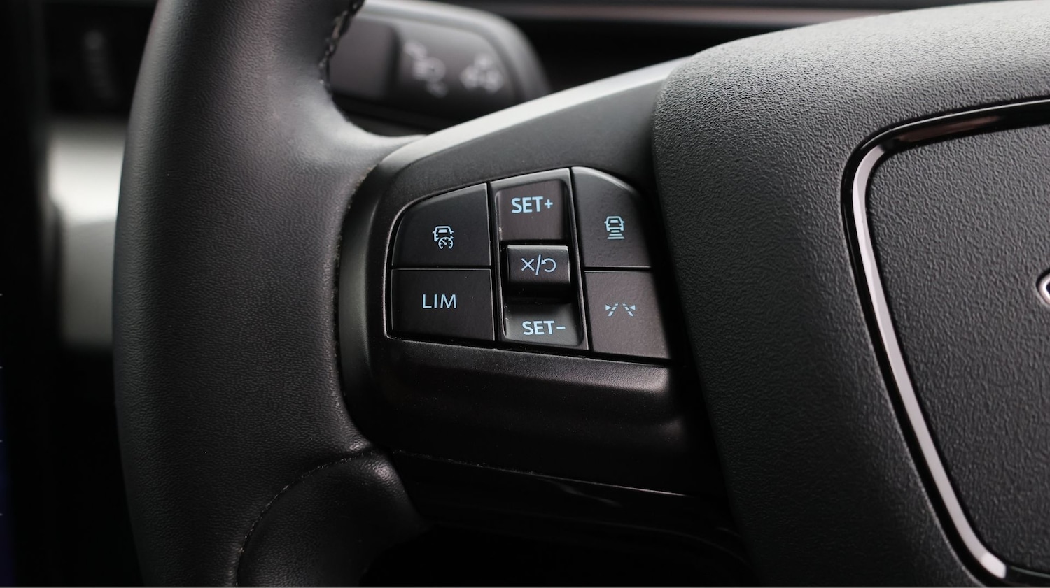 Used Ford Mustang Mach-E 2022 for sale - 77901223: Photo 23