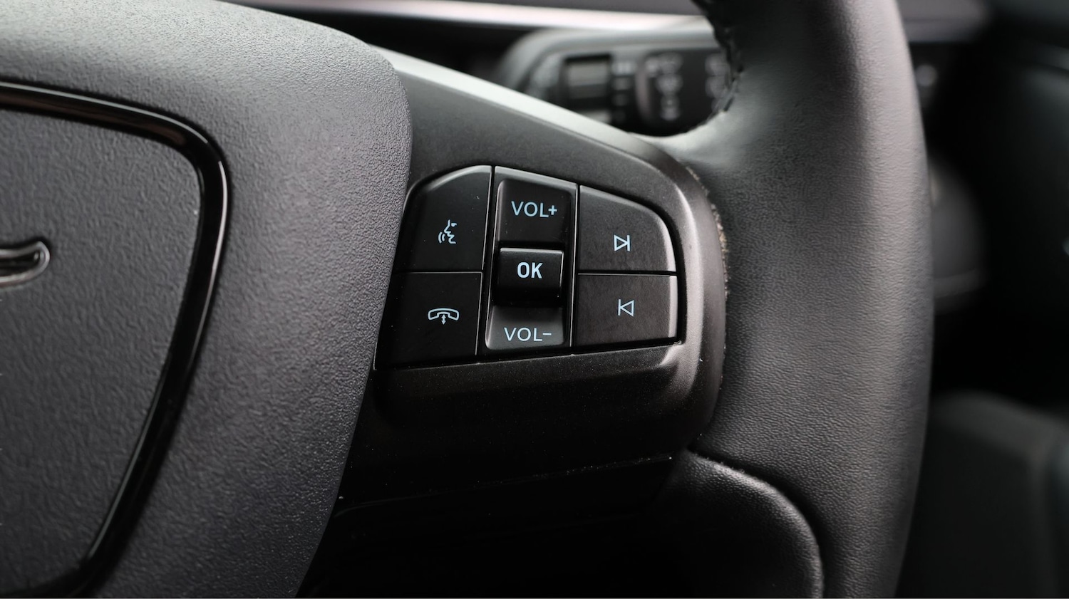 Used Ford Mustang Mach-E 2022 for sale - 77901223: Photo 24